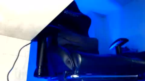 Woondeer online show from 07/01/26, 01:40