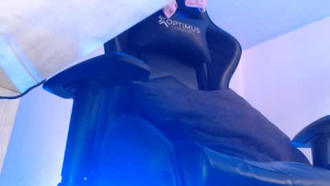 Woondeer online show from 08/01/26, 05:56