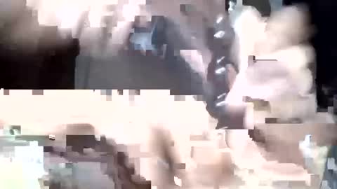 Snapshot of wooooodie49 chatting on 10/12/25, 01:10 wooooodie49 online show from 10/12/25, 01:10