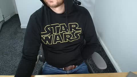 Snapshot of wooyay chatting on 12/05/24, 03:28 Wooyay online show from 12/05/24, 03:28