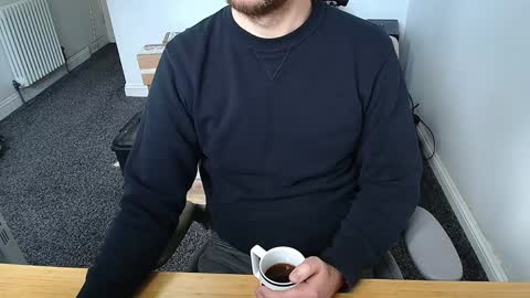 Snapshot of wooyay chatting on 12/09/24, 12:08 Wooyay online show from 12/09/24, 12:08