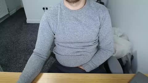 Snapshot of wooyay chatting on 12/21/24, 09:55 Wooyay online show from 12/21/24, 09:55