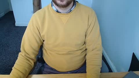 Snapshot of wooyay chatting on 01/08/25, 11:32 Wooyay online show from 01/08/25, 11:32