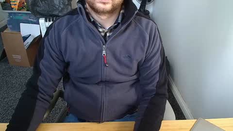 Snapshot of wooyay chatting on 01/27/25, 11:11 Wooyay online show from 01/27/25, 11:11