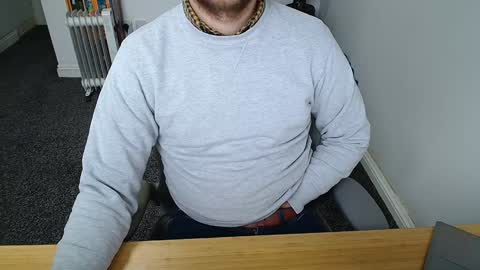 Snapshot of wooyay chatting on 02/03/25, 02:55 Wooyay online show from 02/03/25, 02:55