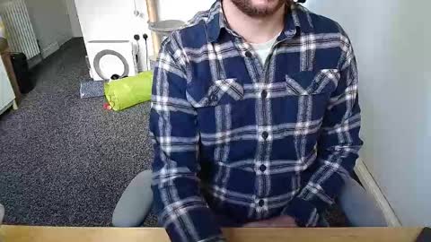 Snapshot of wooyay chatting on 09/22/25, 01:24 Wooyay online show from 09/22/25, 01:24