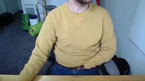 Snapshot of wooyay chatting on 10/14/25, 10:05 Wooyay online show from 10/14/25, 10:05