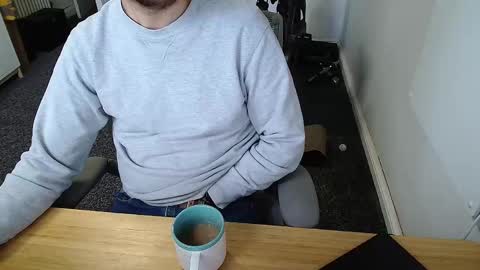 Snapshot of wooyay chatting on 10/15/25, 03:45 Wooyay online show from 10/15/25, 03:45