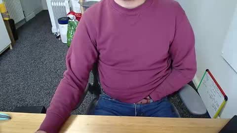 Snapshot of wooyay chatting on 10/20/25, 01:11 Wooyay online show from 10/20/25, 01:11