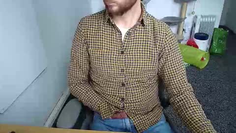 Snapshot of wooyay chatting on 10/30/25, 02:07 Wooyay online show from 10/30/25, 02:07