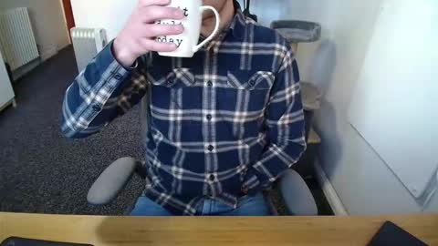 Wooyay online show from 02/16/26, 03:19