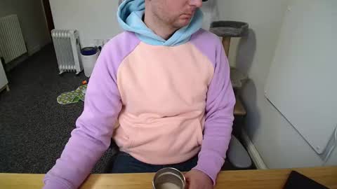 Wooyay online show from 02/19/26, 11:50