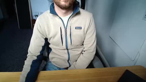 Wooyay online show from 05/06/26, 10:09