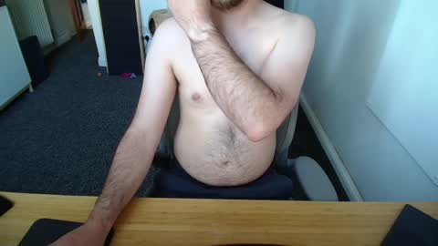 Wooyay online show from 05/26/26, 02:46