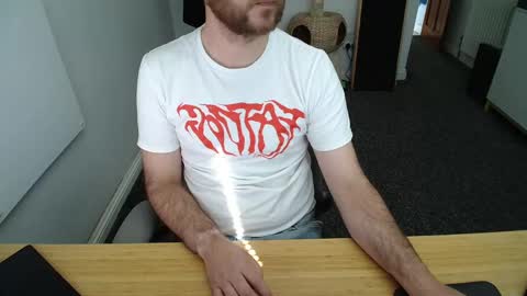 Wooyay online show from 05/27/26, 09:39