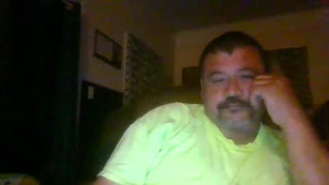 Snapshot of woperator12 chatting on 01/14/26, 03:34 woperator12 online show from 01/14/26, 03:34