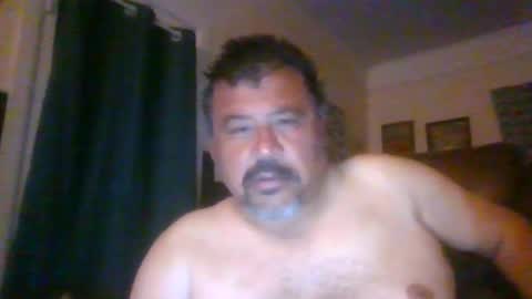 Snapshot of woperator12 chatting on 02/13/26, 01:12 woperator12 online show from 02/13/26, 01:12