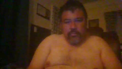 Snapshot of woperator12 chatting on 02/16/26, 11:50 woperator12 online show from 02/16/26, 11:50