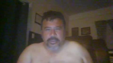 Snapshot of woperator12 chatting on 02/19/26, 02:51 woperator12 online show from 02/19/26, 02:51