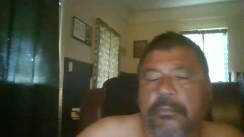 Snapshot of woperator12 chatting on 06/10/26, 12:00 woperator12 online show from 06/10/26, 12:00