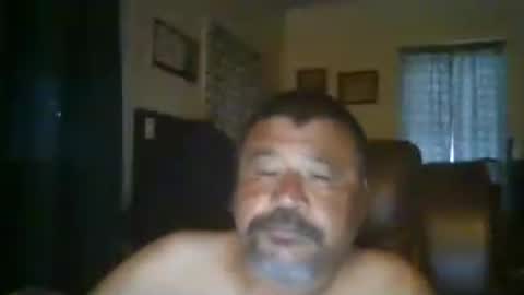 Snapshot of woperator12 chatting on 06/15/26, 12:46 woperator12 online show from 06/15/26, 12:46