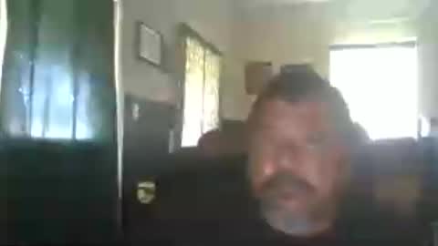 Snapshot of woperator12 chatting on 06/19/26, 08:23 woperator12 online show from 06/19/26, 08:23
