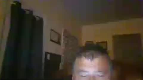 Snapshot of woperator12 chatting on 06/21/26, 03:20 woperator12 online show from 06/21/26, 03:20