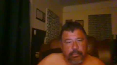 Snapshot of woperator12 chatting on 06/22/26, 09:28 woperator12 online show from 06/22/26, 09:28