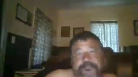 Snapshot of woperator12 chatting on 07/04/26, 11:16 woperator12 online show from 07/04/26, 11:16