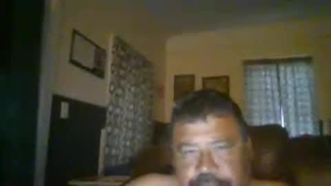 Snapshot of woperator12 chatting on 07/05/26, 11:06 woperator12 online show from 07/05/26, 11:06