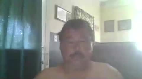 Snapshot of woperator12 chatting on 07/19/26, 01:26 woperator12 online show from 07/19/26, 01:26