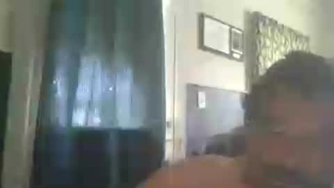 Snapshot of woperator12 chatting on 08/01/26, 05:34 woperator12 online show from 08/01/26, 05:34