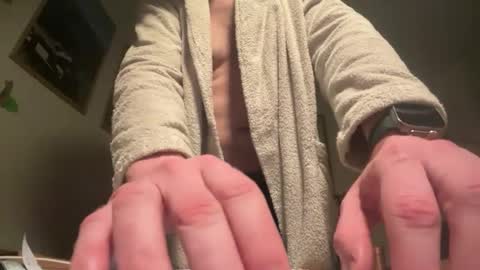 Ranger online show from 03/02/25, 12:09