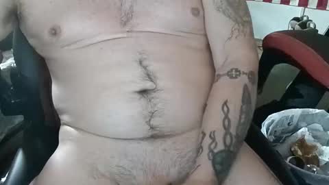 Your daily cock online show from 03/24/26, 06:24