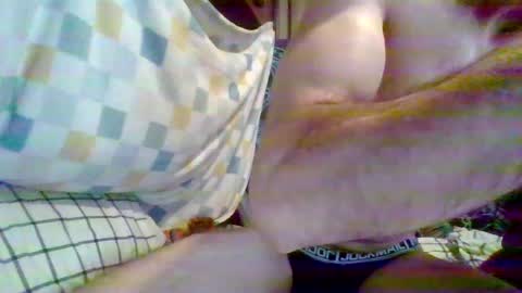 Snapshot of workhardplayharder77 chatting on 10/08/25, 12:36 workhardplayhard online show from 10/08/25, 12:36