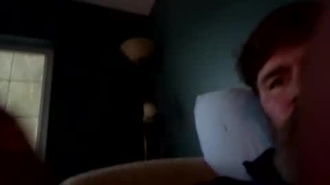 Workinclass online show from 03/26/26, 02:28