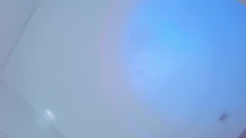 Snapshot of working_girl28 chatting on 03/01/25, 06:24 kesha online show from 03/01/25, 06:24