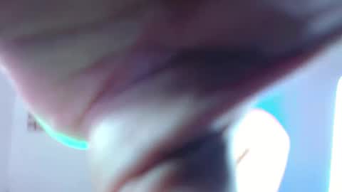 kesha online show from 01/09/26, 02:20