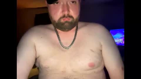 workitwill online show from 02/15/26, 10:03