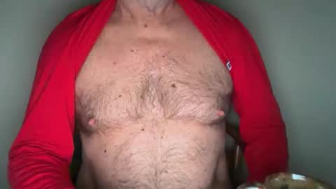 workmyassxxx online show from 12/12/24, 10:34