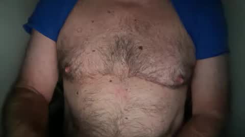 workmyassxxx online show from 12/16/24, 11:01