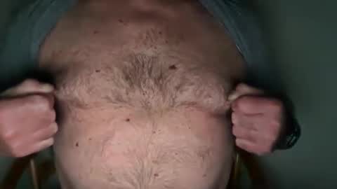 workmyassxxx online show from 12/17/24, 11:06