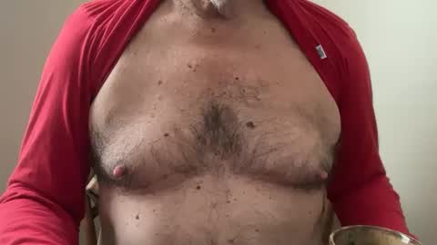 workmyassxxx online show from 12/18/24, 07:19