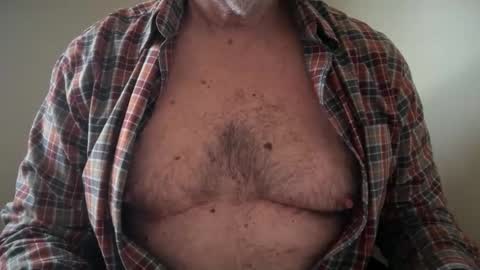 workmyassxxx online show from 01/05/25, 06:24