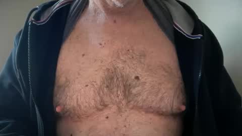 workmyassxxx online show from 01/08/25, 12:37