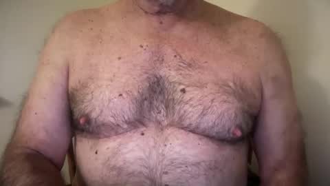 workmyassxxx online show from 01/10/25, 12:06