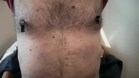 workmyassxxx online show from 01/25/25, 05:30