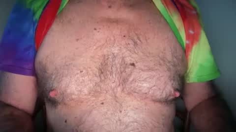 workmyassxxx online show from 01/27/25, 11:54