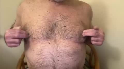 workmyassxxx online show from 02/27/25, 11:59