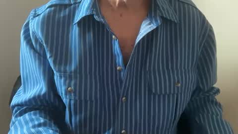 workmyassxxx online show from 03/05/25, 04:02